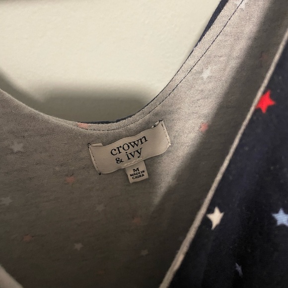 Great Festive Dress - Picture 3 of 3